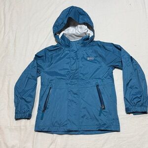 REI Rainwall Rain Jacket - Kids'